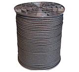 Image of Neocorp Grip Rite Bungee Cord