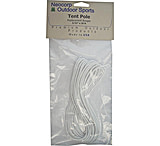 Image of Neocorp Tent Pole Replacement Cord