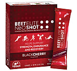 Image of Neogenis Labs Beetelite Black Cherry Sticks