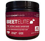 Image of Neogenis Labs Beetelite Blackcherry Canister