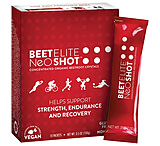 Image of Neogenis Labs Beetelite Reg Flavor Sticks
