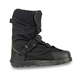 Image of Neos Explorer Overshoes