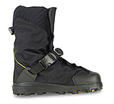 Image of Neos Explorer Stabilicer - Mens