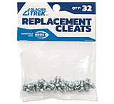 Image of Neos Glacier Trek Stainless Cleats