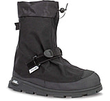 Image of Neos Voyager Glacier Trek Spike Overshoes