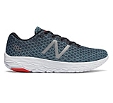Image of New Balance Fresh Foam Beacon Road Running Shoes - Men's