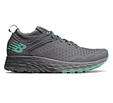 Image of New Balance Fresh Foam Hierro v4 - Women's