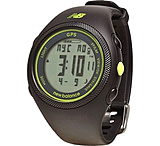 Image of New Balance GPS Runner Sports Monitor Watch