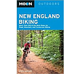 Image of Perseus Lockbox: New England Biking