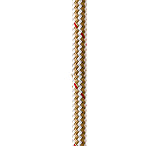 Image of New England Ropes 1/2in x 15ft Nylon Double Braid Dock Line