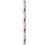 Image of New England Ropes 1/2in x 600ft Sta-Set Performance Cruising Line