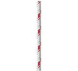 Image of New England Ropes 1/4in x 600ft Sta-Set Polyester Cover w/Polyester Braided Core