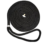 Image of New England Ropes 3/4in x 35ft Double Braid Dock Line