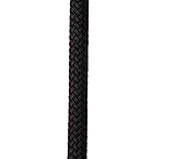 Image of New England Ropes 3/8in X 20ft Nylon Double Braid Dock Line