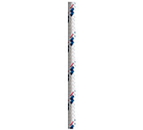 Image of New England Ropes 5/16in x 600ft Sta-Set Polyester Cover with Polyester Braided Core