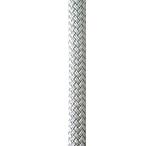 Image of New England Ropes 5/8in x 15ft Nylon Double Braid Dock Line