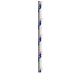Image of New England Ropes 7/16in x 600ft Sta-Set Performance Cruising Line