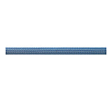 Image of MAXIM CLIMBING ROPES Airliner Rope