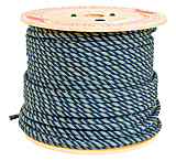 Image of New England Ropes New England Chalk Line Gym