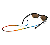 Image of Croakies Guatemalan Flat