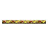 Image of MAXIM CLIMBING ROPES Glider Rope
