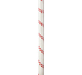 Image of New England Ropes Personal Escape Rope