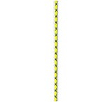 Image of New England Ropes Prusik Cord 8mm X 300' Yel/red