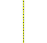 Image of New England Ropes New England Prusik Cord