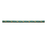 Image of New England Ropes Unity Rope