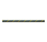 Image of New England Ropes Unity Rope