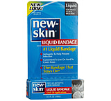 Image of New Skin Liquid Bandage - .3oz