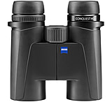 Image of Zeiss Conquest HD 8x32mm Schmidt-Pechan Prism Waterproof Binoculars