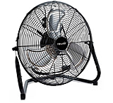 Image of NewAir 18in High Velocity Portable Floor Fan