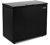 Image of NewAir Compact Chest Freezer