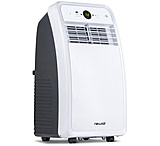 Image of NewAir Compact Portable Air Conditioner 7500 BTU