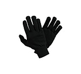 Image of Newberry Knitting Polypro Glove Liner - Men's