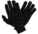 Image of Newberry Knitting Polypro Glove Liner - Women's