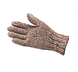 Image of Newberry Knitting Ragg Glove