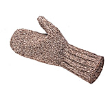 Image of Newberry Knitting Ragg Mittens