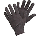 Image of Newberry Knitting Thermostat Base