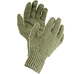 Image of Newberry Knitting Wool Glove Liner