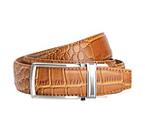Image of Nexbelt Alligator Belt