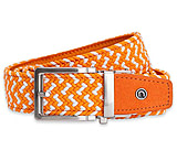 Image of Nexbelt Braided Golf Belt