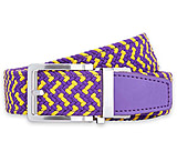 Image of Nexbelt Braided Golf Belt