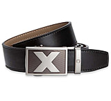 Image of Nexbelt Fast Eddie Xavier Belt