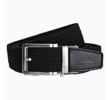 Image of Nexbelt Folds Of Honor Braided Ratchet Belt