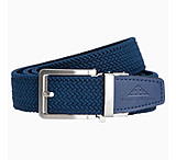 Image of Nexbelt Folds Of Honor Braided Ratchet Belt
