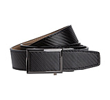 Image of Nexbelt Go-In Belt