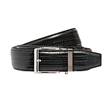 Image of Nexbelt Lizard Belt