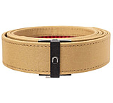 Image of Nexbelt Supreme Thin Bar EDC Ratchet Belt